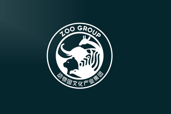 ZOO GROUP成立仪式