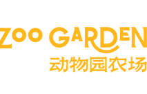 ZOO GARDEN logo