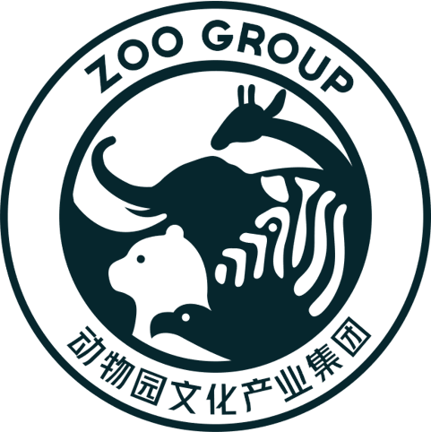 ZOOGROUP logo