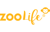 ZOO Life logo
