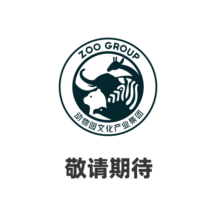 微信二维码