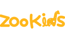 ZOO kids logo